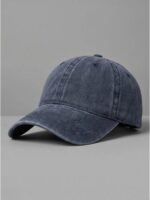 Zen Καπέλο Jockey - Image 3