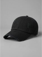 Zen Καπέλο Jockey - Image 5