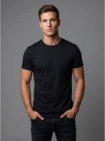ZEN Ανδρικό T-Shirt - Image 2