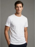ZEN Ανδρικό T-Shirt - Image 3