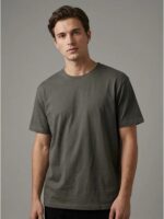 ZEN Ανδρικό T-Shirt - Image 4