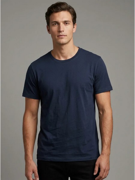 Untitled Project971 ZEN Ανδρικό T-Shirt - Image 1