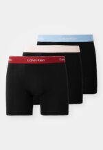Calvin Klein Ανδρικά Boxer Brief 3Pack - Image 2
