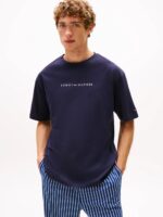 Tommy Hilfiger Αντρικό T-Shirt