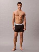 Calvin Klein Ανδρικά Boxer Brief 3Pack - Image 2