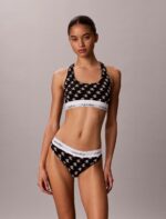 Calvin Klein Γυναικείο String