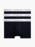 Tommy Hilfiger Ανδρικά Boxer 3Pack - Image 3