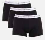 Tommy Hilfiger Ανδρικά Boxer 3Pack - Image 2