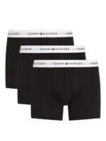 Tommy Hilfiger Ανδρικά Boxer Brief 3Pack - Image 2