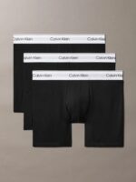 Calvin Klein Ανδρικά Boxer Brief 3Pack - Image 3