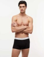 Tommy Hilfiger Ανδρικά Boxer 3Pack