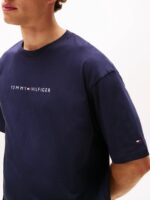 Tommy Hilfiger Αντρικό T-Shirt - Image 2
