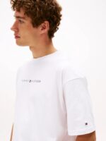 Tommy Hilfiger Αντρικό T-Shirt - Image 2