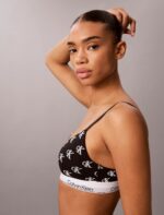 Calvin Klein Γυναικείο Τρίγωνο Σουτιέν - Image 3
