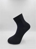 ZEN Bamboo Socks Ημίκοντες