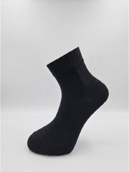 Untitled Project1154 ZEN Bamboo Socks Ημίκοντες - Image 1