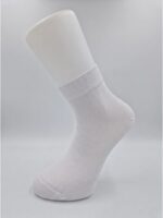 ZEN Bamboo Socks Ημίκοντες - Image 2