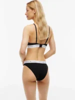 Tommy Hilfiger Γυναικείο Σουτιέν Τρίγωνο - Image 2