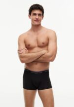 Tommy Hilfiger Ανδρικά Boxer 3Pack