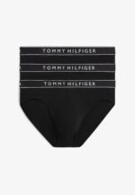 Tommy Hilfiger Ανδρικά Slip 3Pack - Image 3