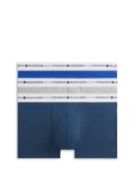Tommy Hilfiger Ανδρικά Boxer 3Pack - Image 3