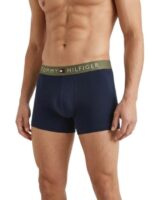 Tommy Hilfiger Ανδρικά Boxer 3Pack