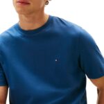 Tommy Hilfiger Αντρικό T-Shirt - Image 2