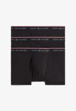 Tommy Hilfiger Ανδρικά Boxer 3Pack - Image 3