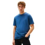 Tommy Hilfiger Αντρικό T-Shirt