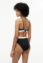 Tommy Hilfiger Γυναικείο Σουτιέν - Image 3