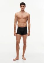Tommy Hilfiger Ανδρικά Boxer 3Pack - Image 2