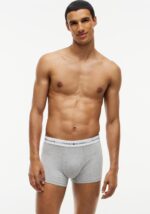 Tommy Hilfiger Ανδρικά Boxer 3Pack - Image 2