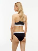 Tommy Hilfiger Γυναικείο Εσώρουχο Slip - Image 3