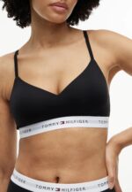 Tommy Hilfiger Γυναικείο Σουτιέν - Image 2