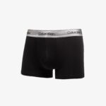 Calvin Klein Ανδρικά Boxer 3Pack - Image 2
