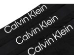 Calvin Klein Ανδρικά Boxer 3Pack - Image 2