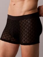 Calvin Klein Ανδρικά Boxer - Image 2