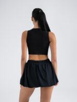 ΖΕΝ Bubble φούστα tennis - Image 3