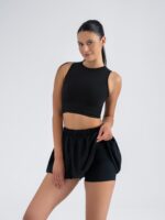 ΖΕΝ Bubble φούστα tennis - Image 2