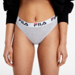 Fila Βαμβακερό Εσώρουχο Brazil - Image 4