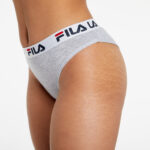 Fila Βαμβακερό Εσώρουχο Brazil - Image 5