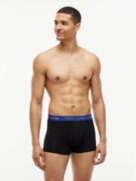 Tommy Hilfiger Ανδρικά Boxer 3Pack - Image 3