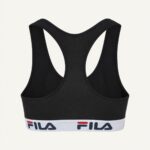 Fila Γυναικείο Βαμβακερό Μπουστάκι - Image 3