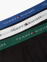 Tommy Hilfiger Ανδρικά Boxer 3Pack - Image 2