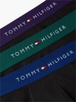 Tommy Hilfiger Ανδρικά Boxer 3Pack - Image 2