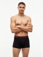 Tommy Hilfiger Ανδρικά Boxer 3Pack - Image 2