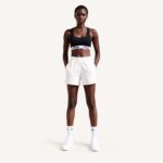 Fila Γυναικείο Βαμβακερό Μπουστάκι