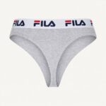 Fila Βαμβακερό Εσώρουχο String - Image 3