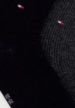 Tommy Hilfiger Γυναικείες Ημίκοντες Κάλτσες Σετ 3 Τεμαχίων - Image 2