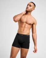 Calvin Klein Ανδρικά Boxer 3Pack Briefs